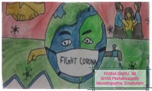28034-fight corona.jpg