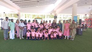 28419 hightech image2 jpg.jpg