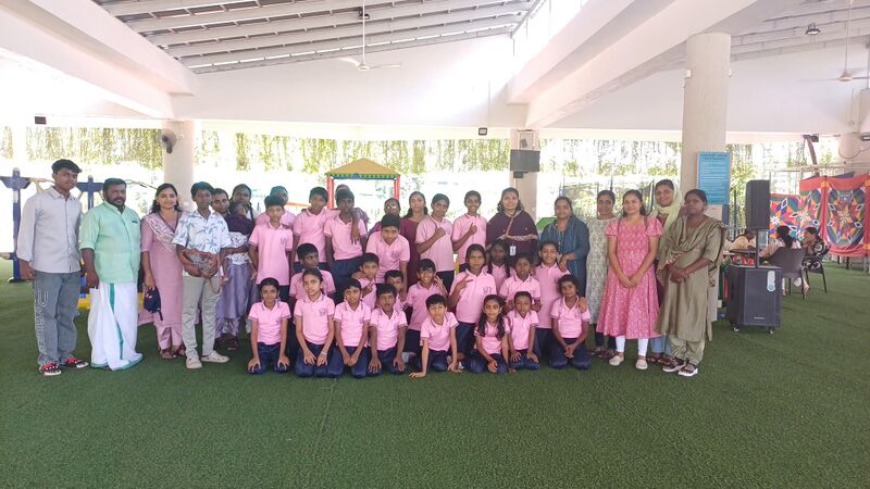 പ്രമാണം:28419 hightech image2 jpg.jpg