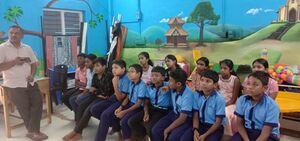 28525 hitech photos2.jpeg