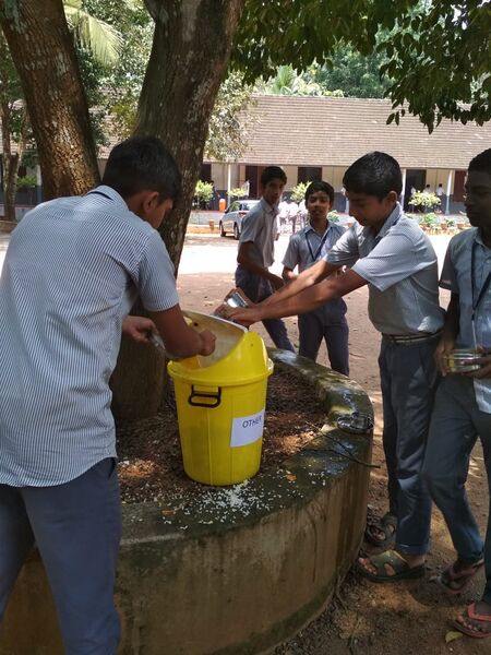 പ്രമാണം:29032 437.jpg