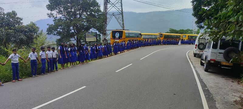 പ്രമാണം:29040 zz.jpg