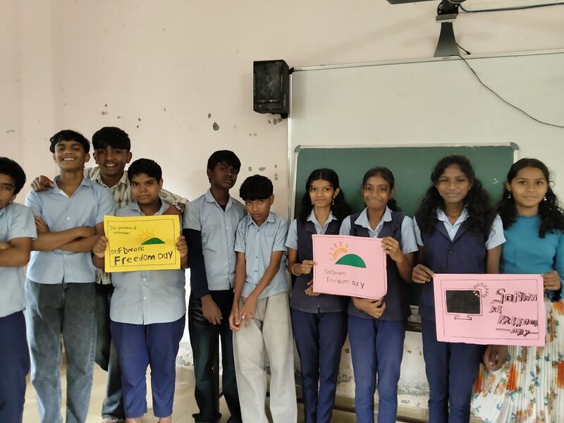 പ്രമാണം:29065 3.jpg