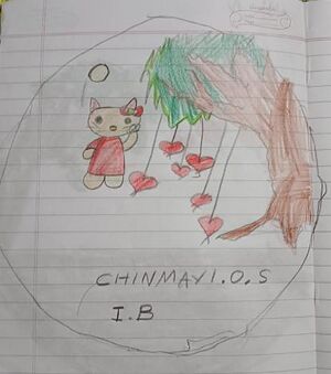 30068-IDK-KUNJ-CHINMAYI O S.jpeg