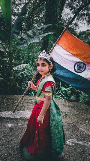 30222-12samoohyashasthram 2020-21.jpg