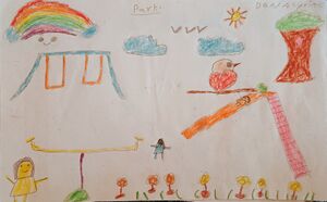 31264-KTM-KUNJ-ABEL K BINU.jpg