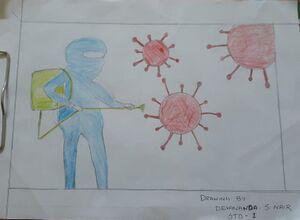 31461-Devanandha S Nair-std1.jpeg