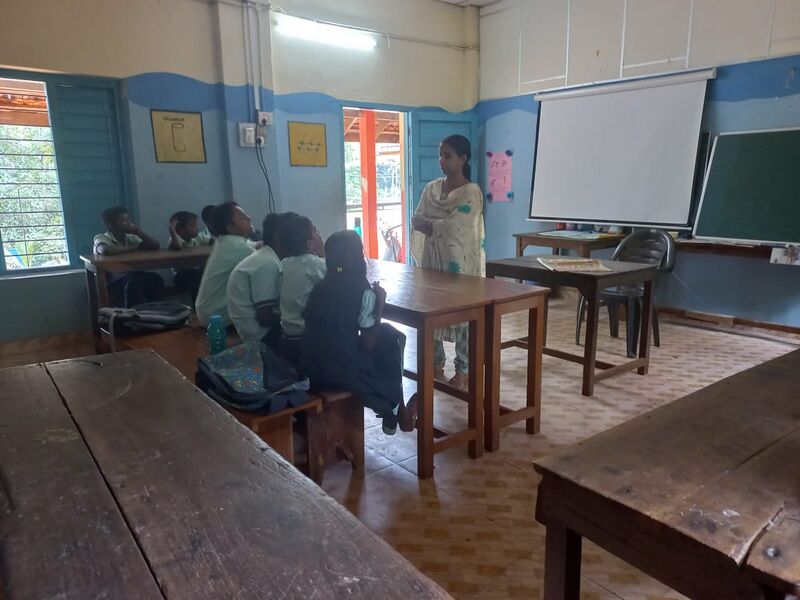 പ്രമാണം:31462 hightec.jpeg