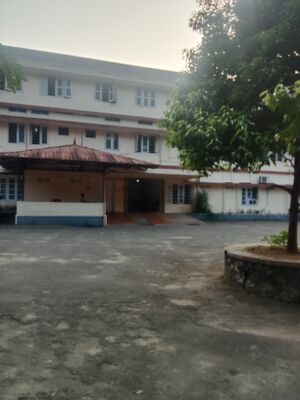 32039 Entegramam HOSPITAL.jpg