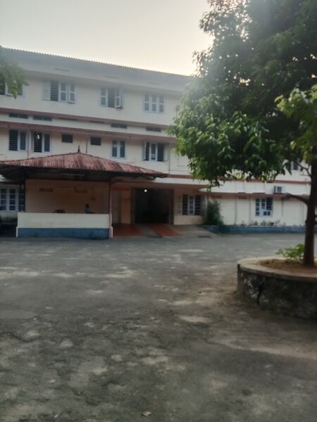 പ്രമാണം:32039 Entegramam HOSPITAL.jpg
