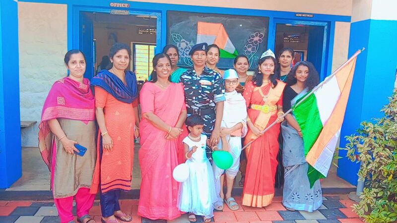 പ്രമാണം:32044 ktm 20.jpg