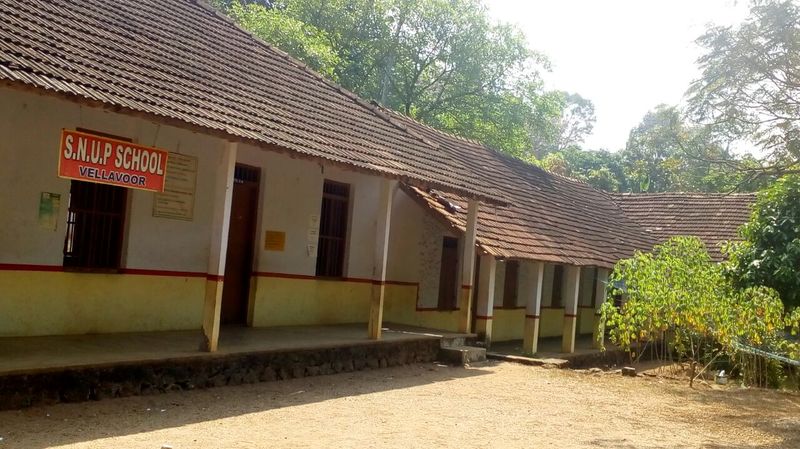 പ്രമാണം:32459 snups vellavoor.jpg