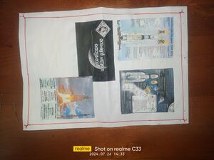 32501 Moon day collage-2.jpg