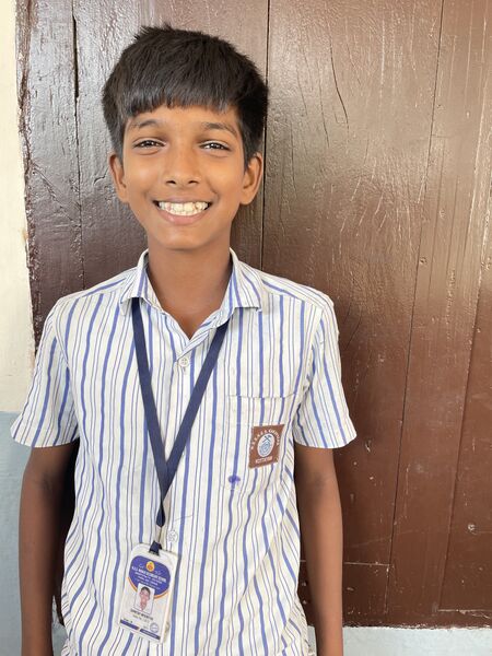 പ്രമാണം:33028 Ganeshmoorthi LK.jpg