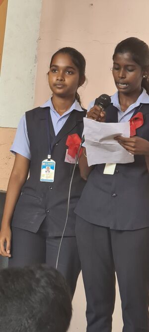 33056 dec1 2022 4.jpeg