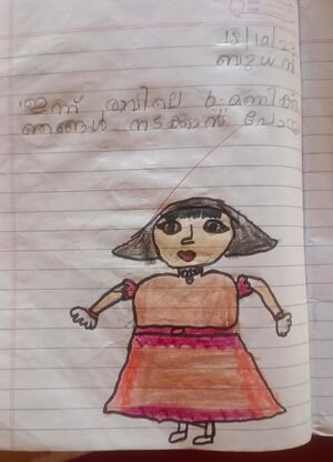 33428-KTM-KUNJ-MICHA ANEESH.jpg