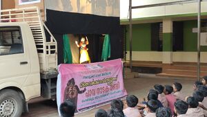 34006 vimukthiclub4 2025 1.jpg