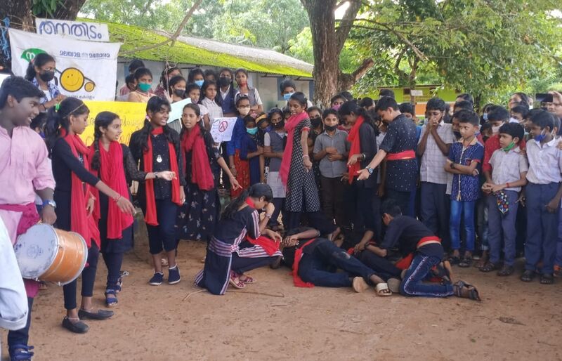 പ്രമാണം:34013anti dru.jpg