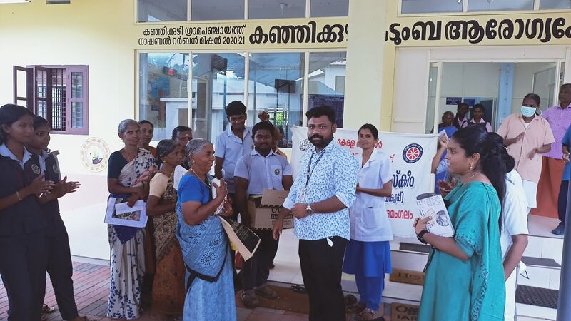 പ്രമാണം:34013padheyam 25b.jpg