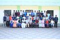 Programming batch