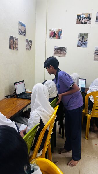 പ്രമാണം:34044-GHSM-LKCLASS FOR UPSTUDENTS 2026-6.jpeg