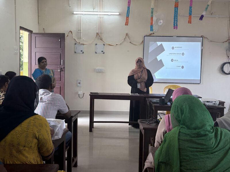 പ്രമാണം:34044-GHSM-LK PARENTS MEETING2025-2.jpg