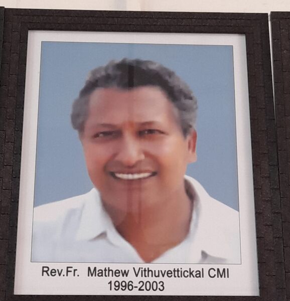 പ്രമാണം:34046 T15.jpeg