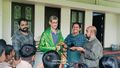 12:22, 11 ജൂൺ 2026-ലെ പതിപ്പിന്റെ ലഘുചിത്രം