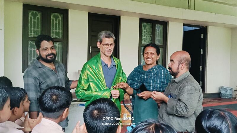 പ്രമാണം:34209-ALP-parisaradinam.jpg