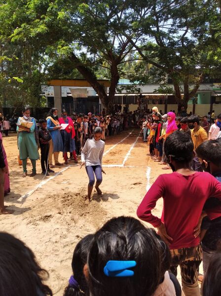 പ്രമാണം:34331 sports 1.jpg