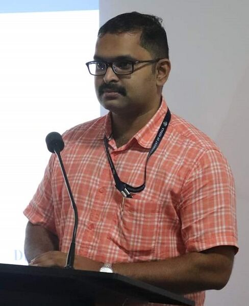 പ്രമാണം:34343 Dr.Nishad.jpg