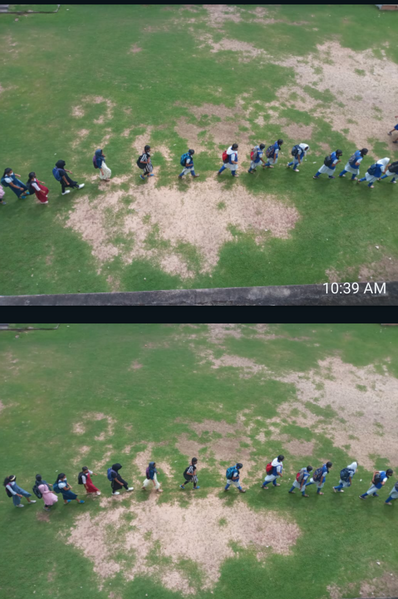 പ്രമാണം:35006 25.png