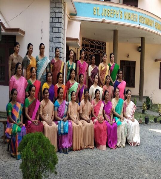 പ്രമാണം:35006 p2.jpg