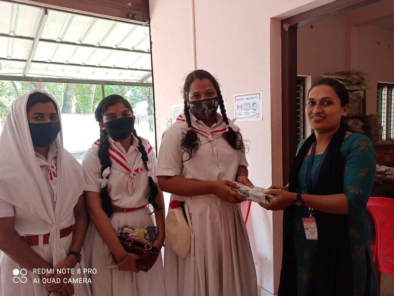 പ്രമാണം:35011 jrc7.jpeg