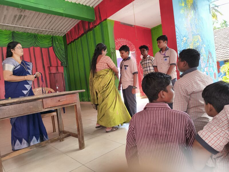 പ്രമാണം:35026 IC.jpg