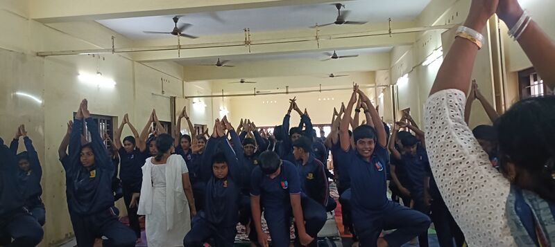 പ്രമാണം:35026 y.jpg