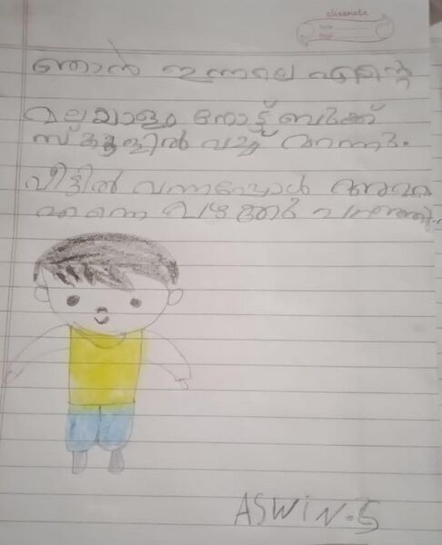 പ്രമാണം:35203-ALP-KUNJ-ASWIN S.jpeg