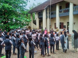 36026 2025chandradinam2.jpg