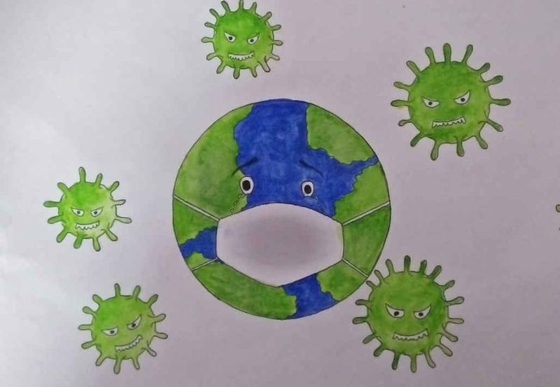 പ്രമാണം:36048 abin alex.jpeg