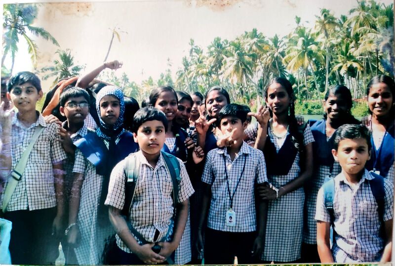 പ്രമാണം:36053 kandal2.jpeg