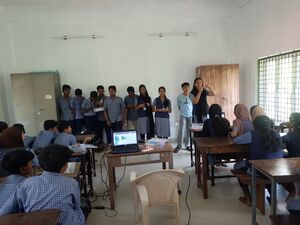 36073, Robotic fest26.jpg