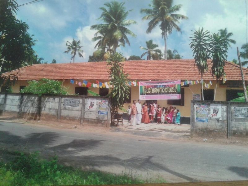 പ്രമാണം:36424.jpg
