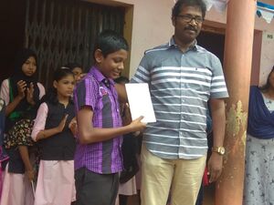 3646 moondayquiz.jpg