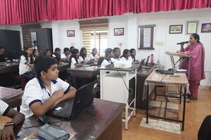 37001-LK-SchoolLevel-Camp-Phase2-5.jpg