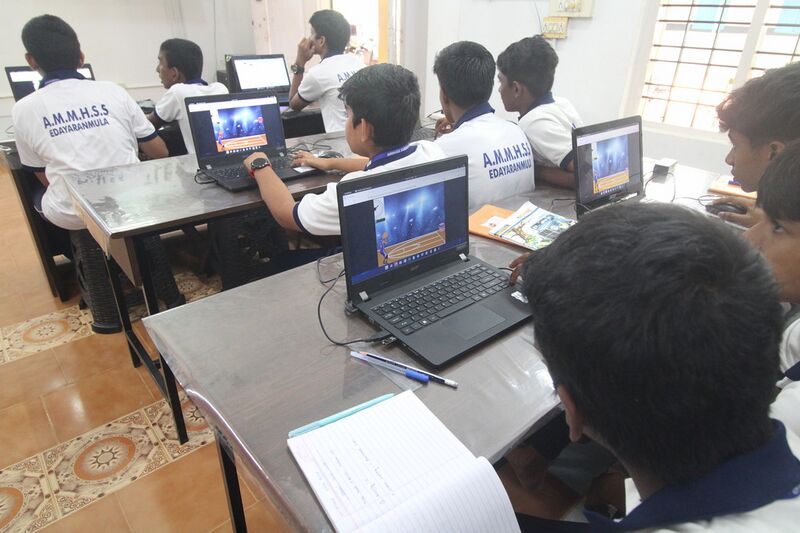 പ്രമാണം:37001-LK-SchoolLevel-Camp-Phase2-7.jpg