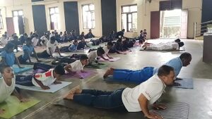 37001-NCC-YOGA DAY-4.jpg