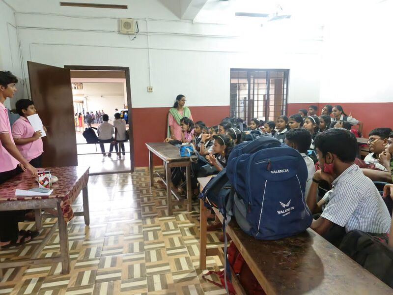 പ്രമാണം:37053-CLASS BY LK STUDENTS(4).jpeg