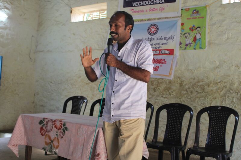 പ്രമാണം:38047 AntiTob3.JPG