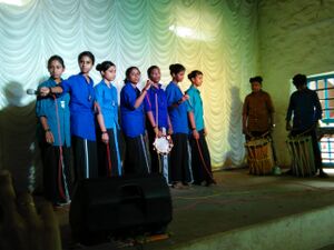 38047 YouthFestival2.jpeg