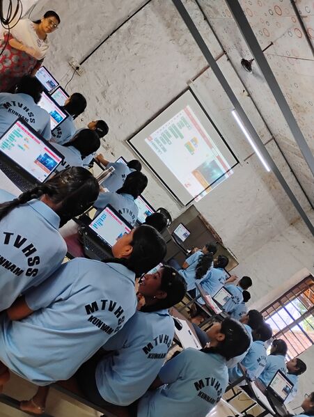 പ്രമാണം:38047 lkcamp22.jpeg